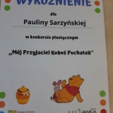 wyniki-konkursow