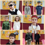 bal-karnawalowy-2021