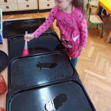 pizza-u-smerfow