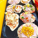 pizza-u-smerfow