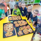 pizza-u-smerfow