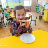pizza-u-smerfow