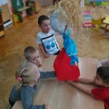 wiosna-w-grupie-elfy