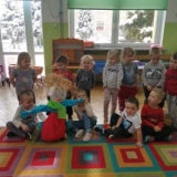 wiosna-w-grupie-elfy
