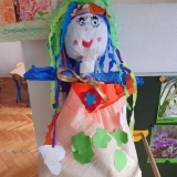 grupa-krasnale