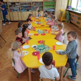 dzien-kobiet-w-grupie-smerfy