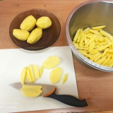 dzien-kobiet-w-grupie-smerfy