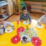 dzien-kobiet-w-grupie-smerfy