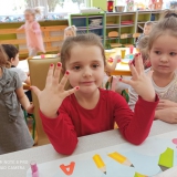 dzien-kobiet-w-grupie-smerfy