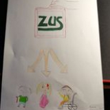 zdjecie1