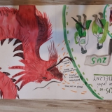 zdjecie6