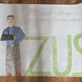 zdjecie7