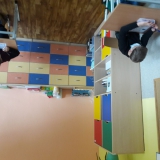 zdjecie4