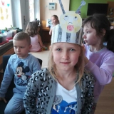 dzieci-z-grupy-skrzaty