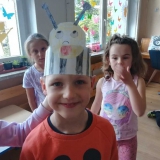 dzieci-z-grupy-skrzaty