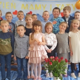 dla-mamy-i-taty