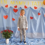 dla-mamy-i-taty
