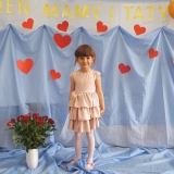 dla-mamy-i-taty
