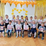 dla-mamy