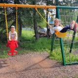 krasnale