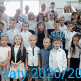 grupa-skrzaty