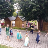 przedszkolaki-na-jarmarku