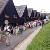 przedszkolaki-na-jarmarku