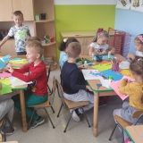 zabawy-dzieci-z-kropkami