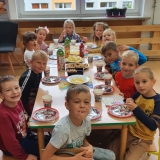 dzien-przedszkolaka