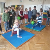 dzien-przedszkolaka