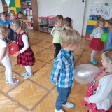 dzien-przedszkolaka