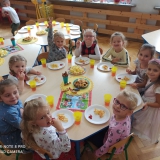 dzien-przedszkolaka