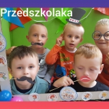 dzien-przedszkolaka