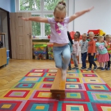 dzien-przedszkolaka
