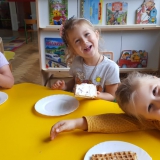 dzien-przedszkolaka