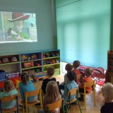 dzien-przedszkolaka