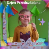 dzien-przedszkolaka