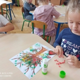 dzien-jablka
