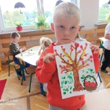 dzien-jablka