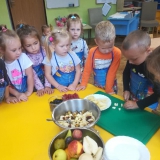 dzien-jablka