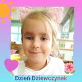 elfy-i-skrzaty