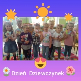 elfy-i-skrzaty