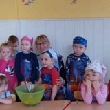 salatka-owocowa-muminki