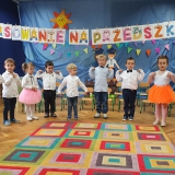 pasowanie-przedszkolakow