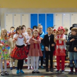 dzieci-swiata