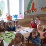 pieczenie-piernikow