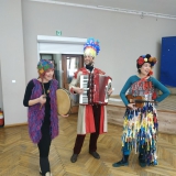 zdjecie3