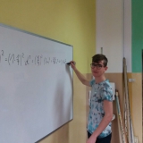 zdjecie1