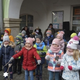 krasnale