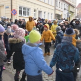 krasnale